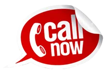 Garage Doors Store Repairs San Diego, CA 858-435-2309 Garage Doors Store Repairs San Diego, CA 858-435-2309