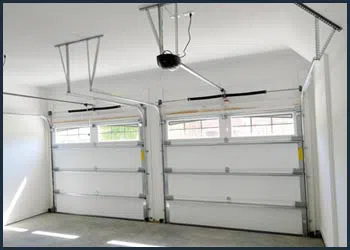 Garage Doors Store Repairs San Diego, CA 858-435-2309 - cont-gdr-about-us-08m