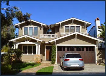 Garage Doors Store Repairs San Diego, CA 858-435-2309 - cont-gdr-home-08m