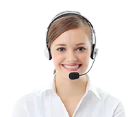 Garage Doors Store Repairs San Diego, CA 858-435-2309 - contact-01