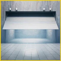 Garage Doors Store Repairs San Diego, CA 858-435-2309 Garage Doors Store Repairs San Diego, CA 858-435-2309 - side-garage-door-08m