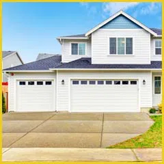 Garage Doors Store Repairs San Diego, CA 858-435-2309 Garage Doors Store Repairs San Diego, CA 858-435-2309 - side-residential-08m
