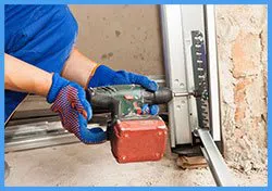 Garage Doors Store Repairs San Diego, CA 858-435-2309 - serv-sid-rep-gr-37m